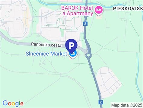 Diagram porovnávajúci náklady na prenájom garáže a parkovacieho miesta