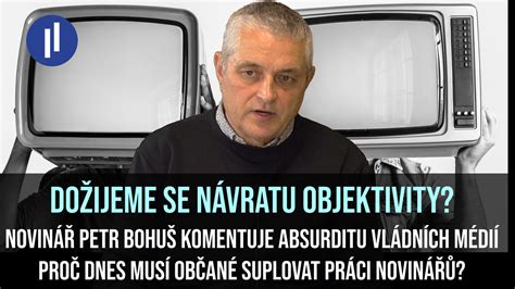 Ilustrácia nestrannosti a objektivity