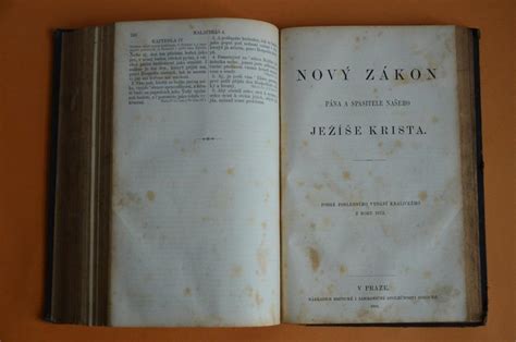 Ilustrácia starého a nového stavebného zákona