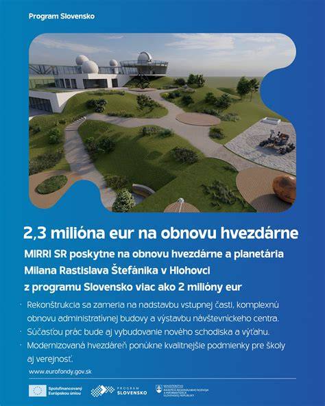 Ilustrácia bezbariérového prístupu k budove