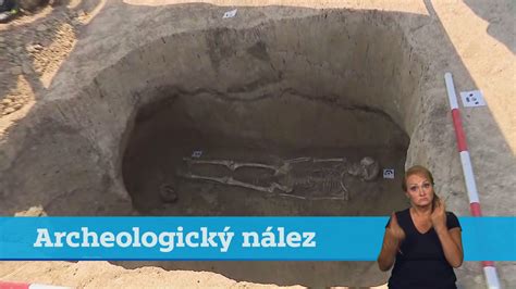 Archeologický nález z oblasti Dolného Kubína