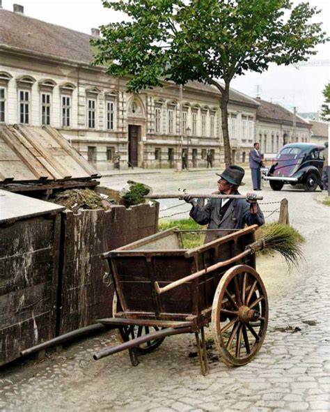 porovnanie starých a nových zdrojov