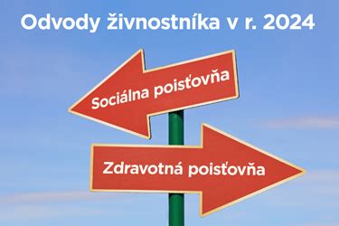 Infografika porovnávajúca odvody zamestnanca a živnostníka.