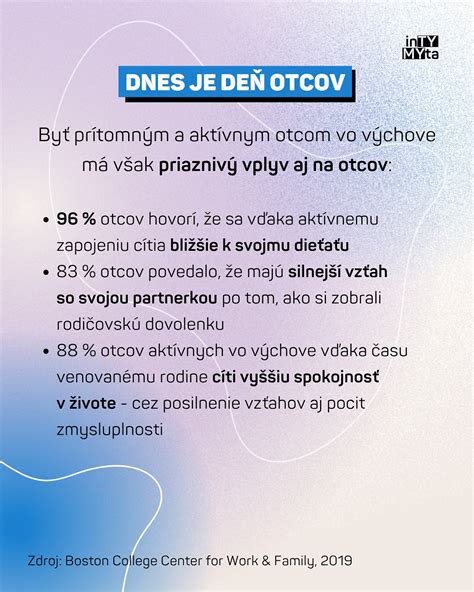 Infografika znázorňujúca časovú os od pôrodu po rodičovskú dovolenku