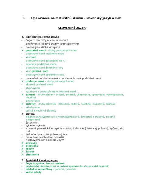 Ilustračná fotografia študentov píšucich písomnú maturitnú skúšku