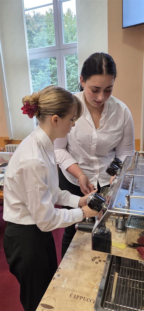 Absolventi kurzu sprievodcov v Bratislave