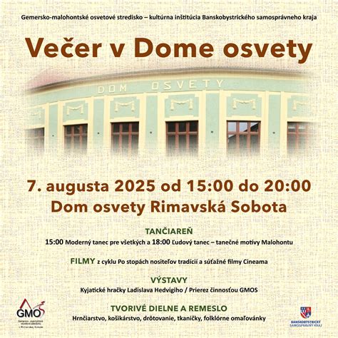 mapa s vyznačenou polohou Koruna Market v Rimavskej Sobote