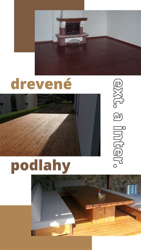 zakrývanie nábytku a podlahy pred maľovaním