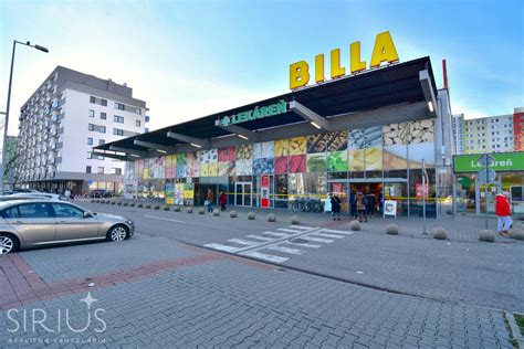 Bratislava Vrakuňa ulica Stavbárska