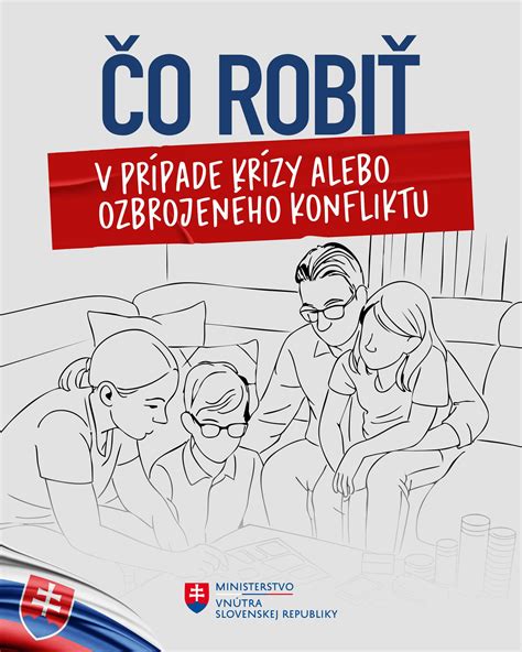 Infografika s porovnaním poplatkov za vydanie OP