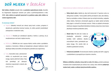 infografika o správnej teplote mlieka pre dojčatá
