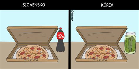 Ilustrácia znázorňujúca rozdiely medzi živnosťou a špecifickou licenciou