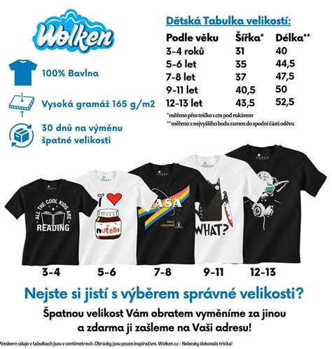 Obraz dúhového nápisu na tričku