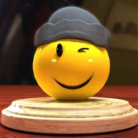 Ilustrácia človeka držiacho telefón v noci