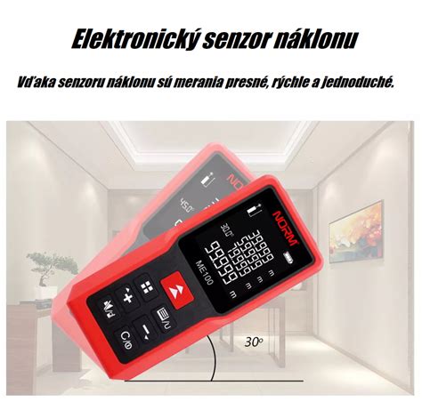 Diagram zobrazujúci správne meranie výšky a vzdialenosti šípkového terča
