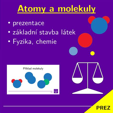 Ilustrácia molekuly homocysteínu