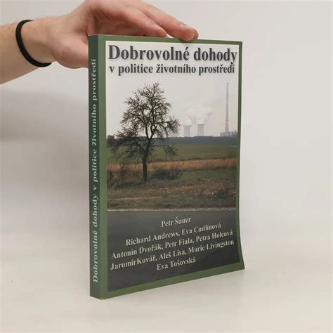 ilustrácia ústnej dohody