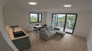 Infografika vysvetľujúca systém štátom podporovaného bývania