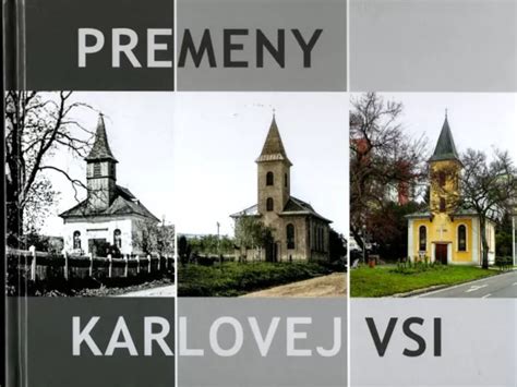 Infografika zobrazujúca rozloženie cien bytov v Karlovej Vsi