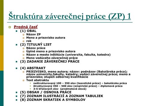 Ilustrácia študenta píšuceho záverečnú prácu