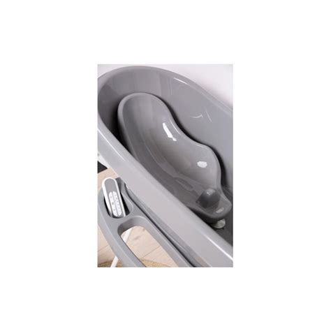 ležadlo do vaničky pre bábätko