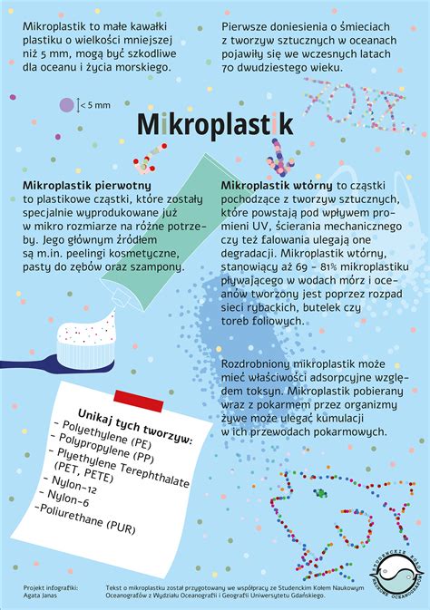 Infografika zobrazujúca geografické rozšírenie vrabca domového a jeho migračné vzorce