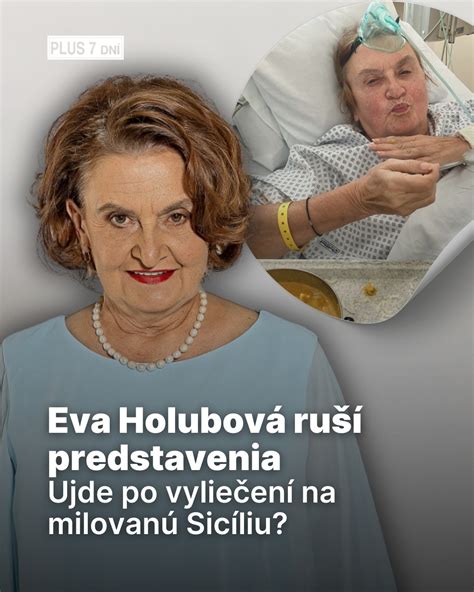 Osoba vystupujúca na javisku