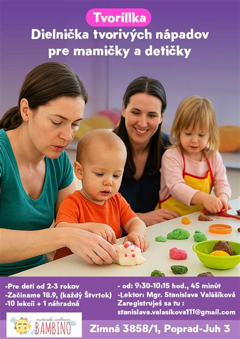 Ilustrácia rodiča s dieťaťom v pokojnom prostredí