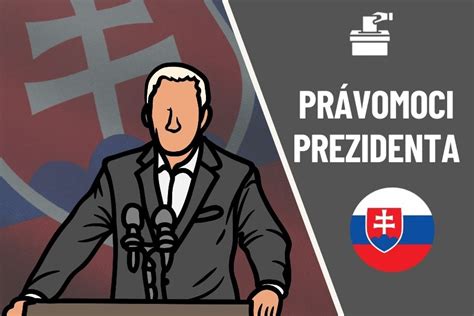 Schéma právomoci prezidenta SR vo vzťahu k parlamentu
