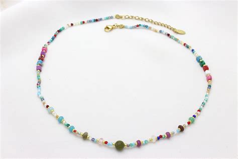 Farebné varianty rybičiek mečúňov