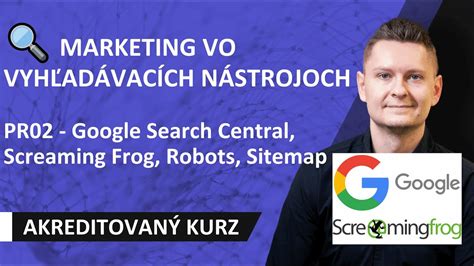 Grafické znázornenie vyhľadávacích výsledkov Google s vyznačenou prvou stranou