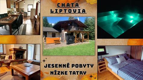 Infografika s odporúčanými výškami umývadiel pre rôzne vekové kategórie detí