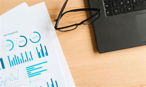 Ilustrácia znázorňujúca kontrolu finančných tokov