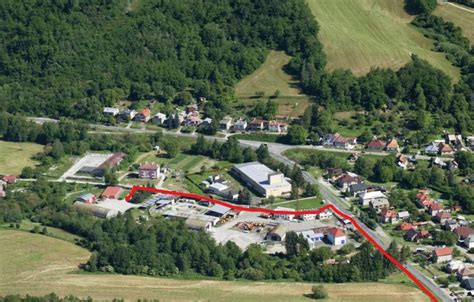 Panorama mesta Hnúšťa