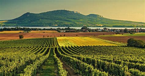 Krajina v okolí Hnúšte