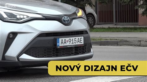 Označenie homologizácie na zrkadle