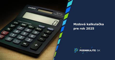 Kalkulačka na výpočet potrebného množstva farby