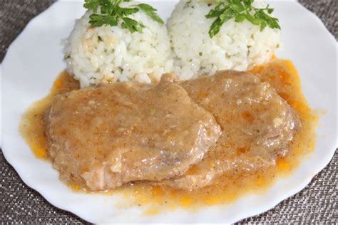 Bravčové karé s tukovým krytím