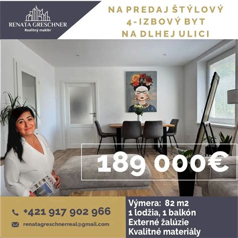 Ilustrácia znázorňujúca výmenu bytu za dom