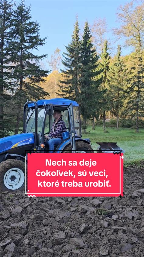Ilustrácia človeka čítajúceho knihu v prírode