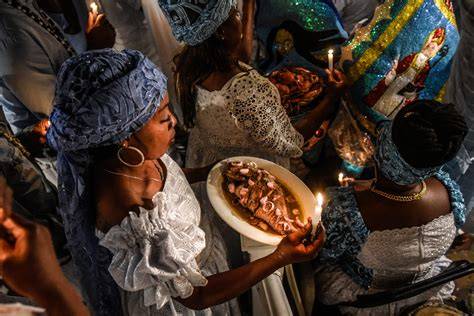 Symbolické znázornenie krstu vodou