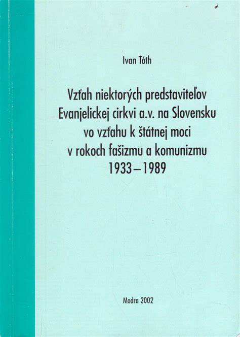 Ilustrácia rovnováhy moci vo vzťahu