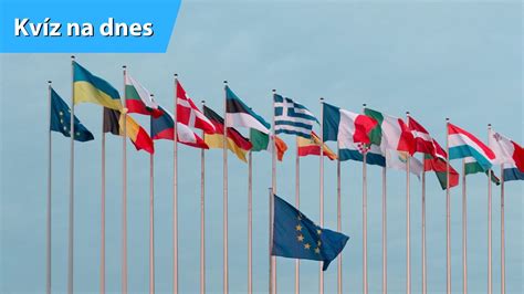 Ilustrácia Európskej únie s vlajkami členských štátov