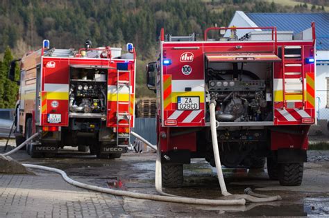 Ilustračná fotografia lekárničky