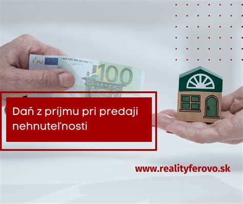 Infografika znázorňujúca zoznam odpočítateľných výdavkov pri predaji nehnuteľnosti