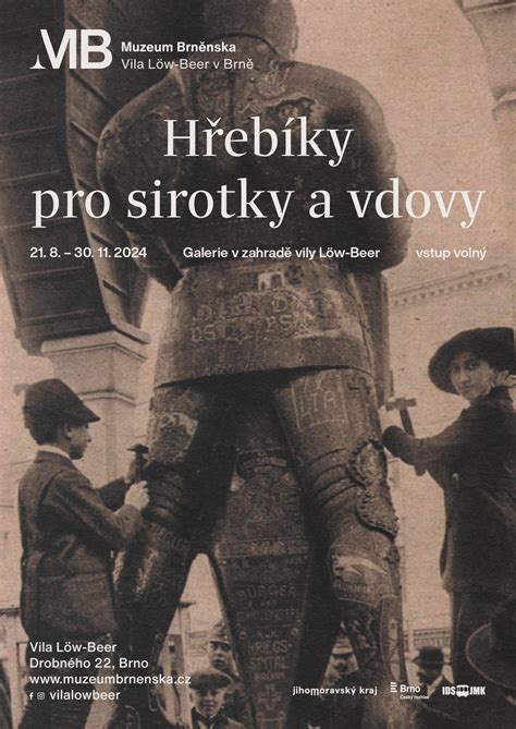 Ilustrácia 