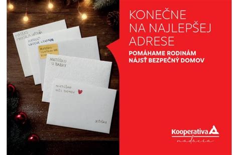 Ilustrácia rodiny podpisujúcej zmluvu
