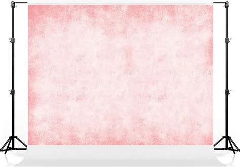 Ukážka rôznych dizajnov fotopozadí