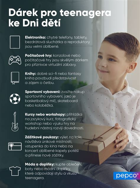 infografika: Tipy na zvládnutie tehotenskej únavy
