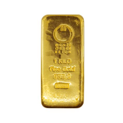 Zlatá tehla ako symbol investície do nehnuteľností